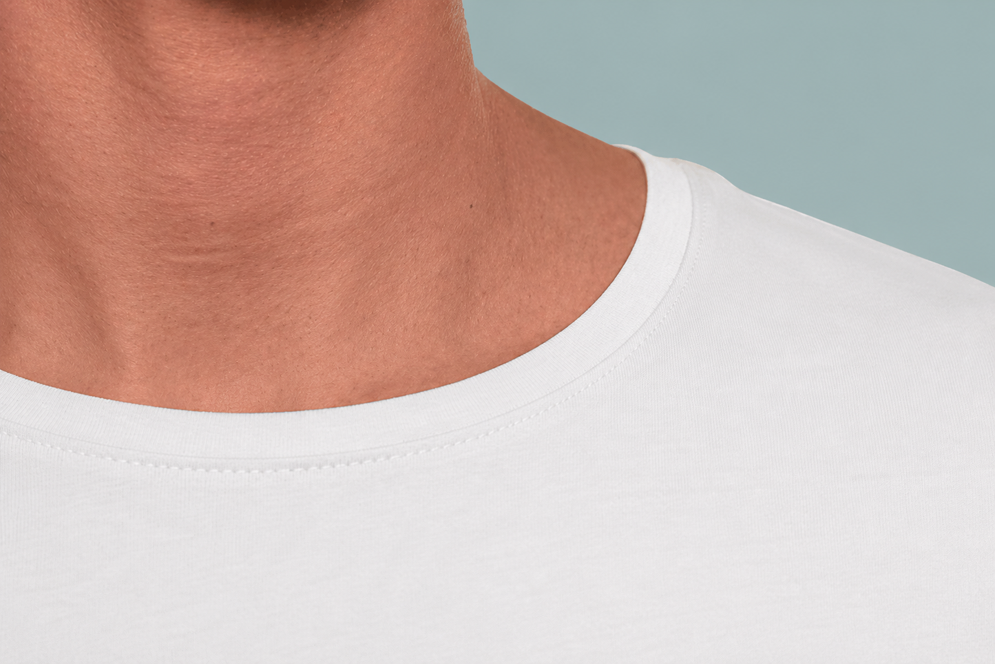Lobster Damen T-Shirt | Prolazon