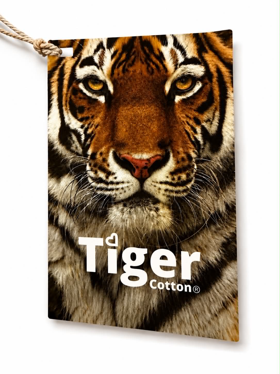 Born To Be Awesome Oversized T-Shirt – Tigger Cotton | Prolazon