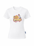 Peace T-Shirt  Luxury Roundneck Streetwear | Prolazon