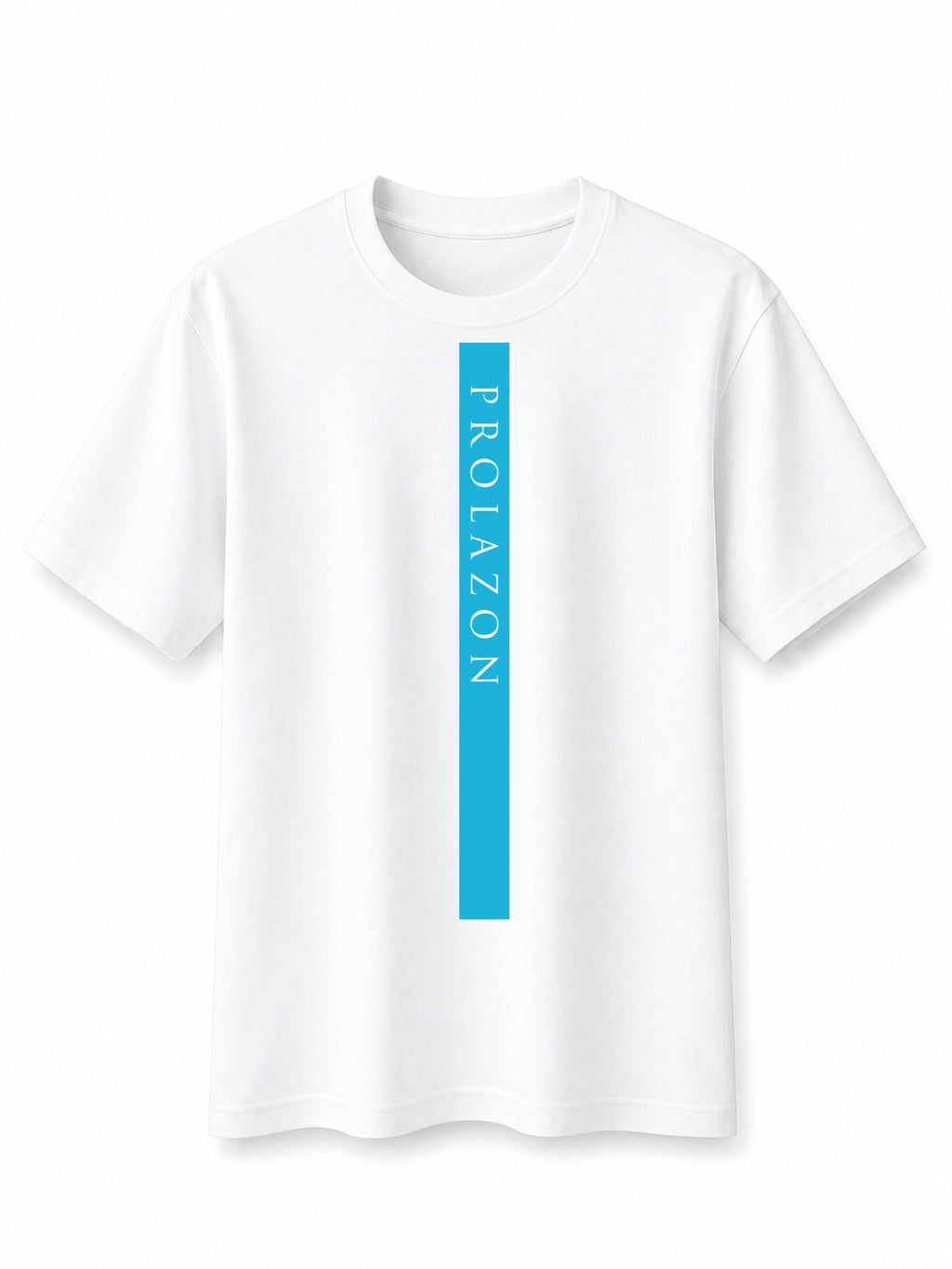 Prolazon T-shirt/sommer/ Premium Bio Baumwolle