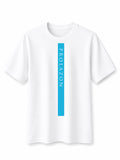 Prolazon T-shirt/sommer/ Premium Bio Baumwolle