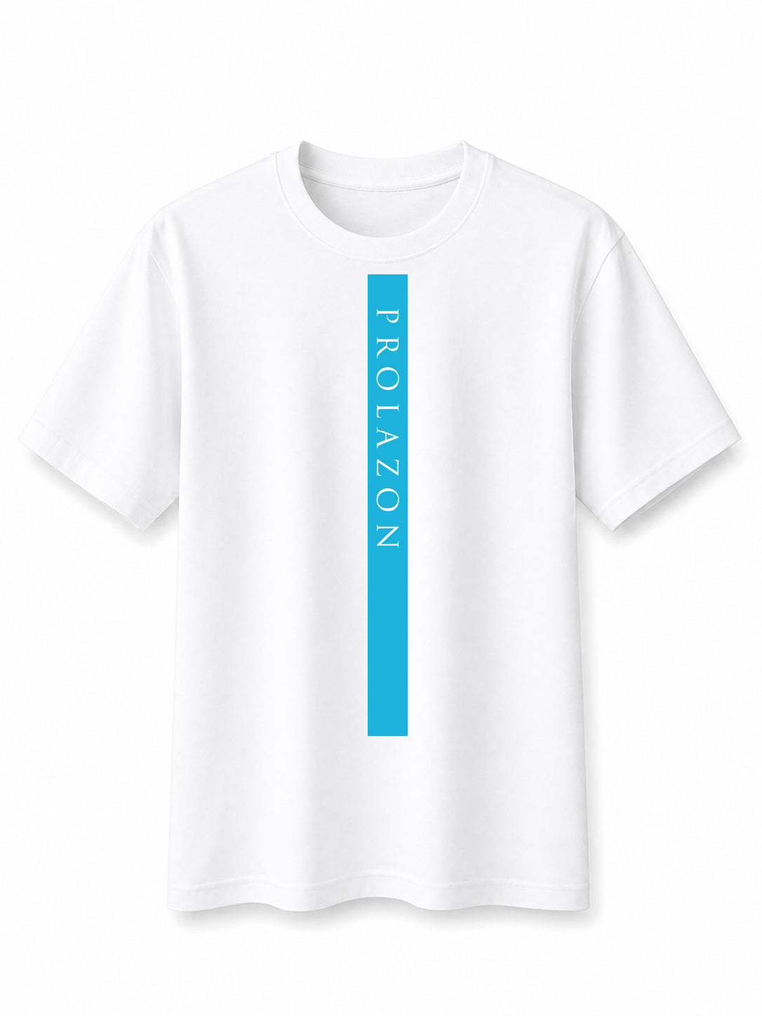 Prolazon T-shirt/sommer/ Premium Bio Baumwolle