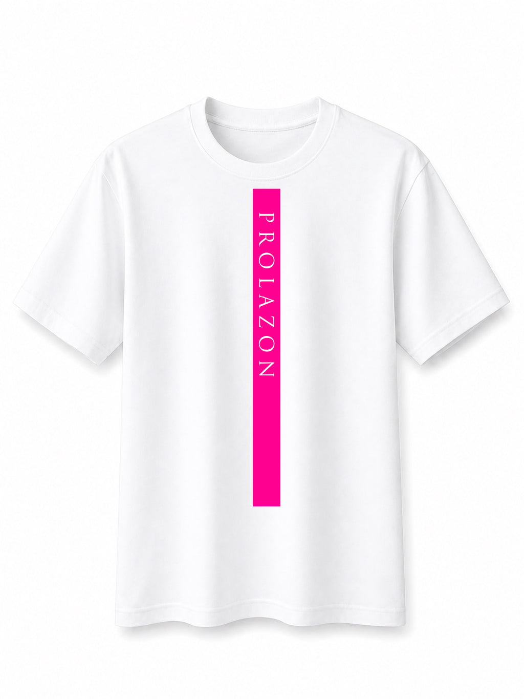 New Beginning T-Shirt Unisex – Premium Bio Baumwolle | Prolazon