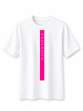 New Beginning T-Shirt Unisex – Premium Bio Baumwolle | Prolazon