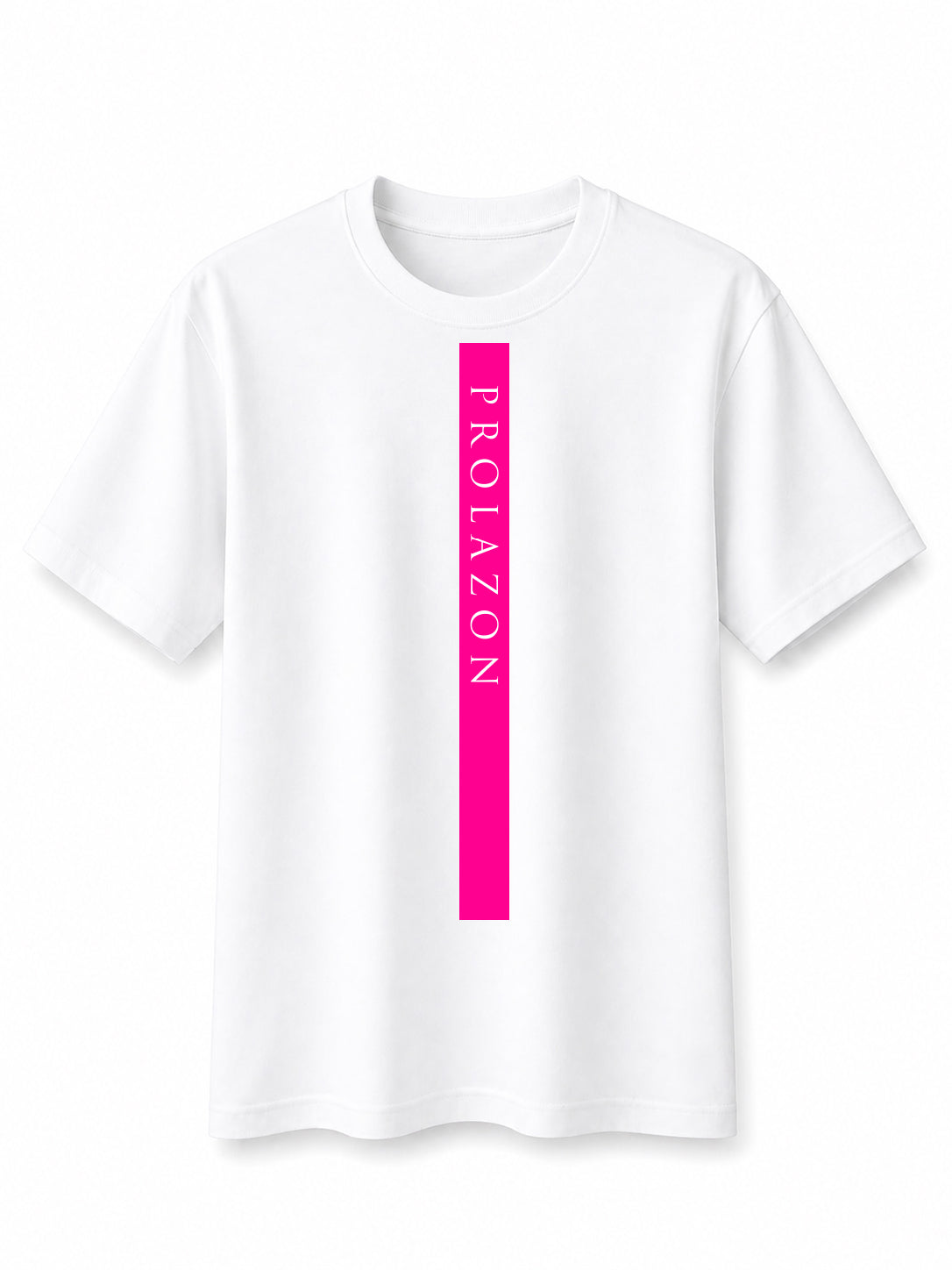 New Beginning T-Shirt Unisex – Premium Bio Baumwolle | Prolazon