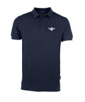 Herren Luxury Polo/Prolazon