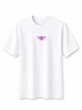 Prolazon Logo T-Shirt Premium Organic Cotton Streetwear