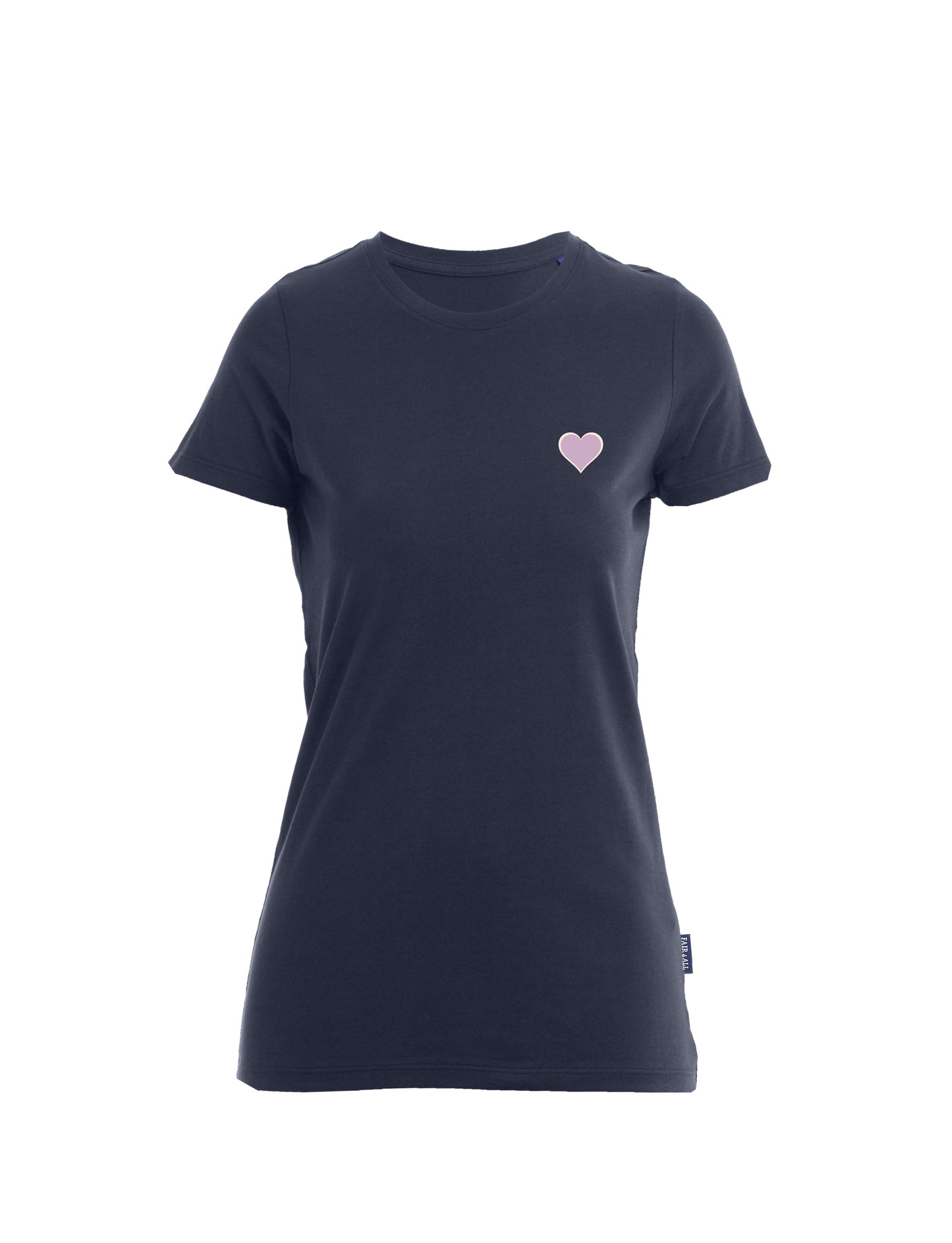 Minimalistischer Bio Baumwolle Streetwear | Prolazon