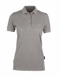 Stone Heavy Polo-Shirt | Prolazon