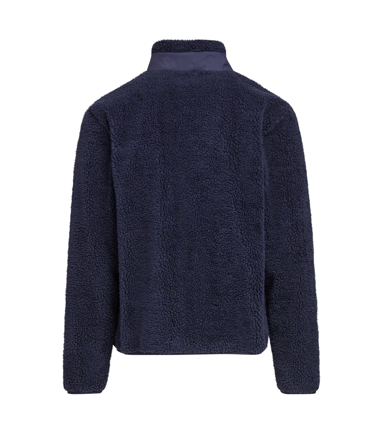 JACKEARCTIC Sherpat – Navy | PROLAZON