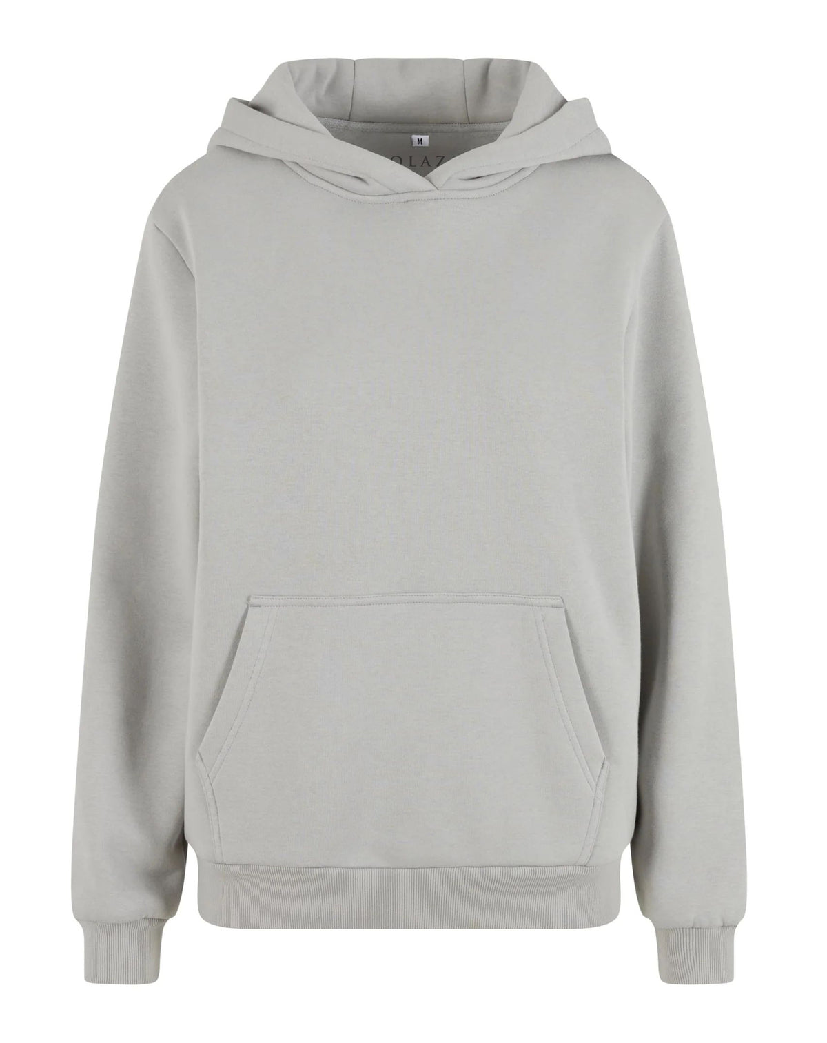 LUNA Hoodie OFF White | Prolazon