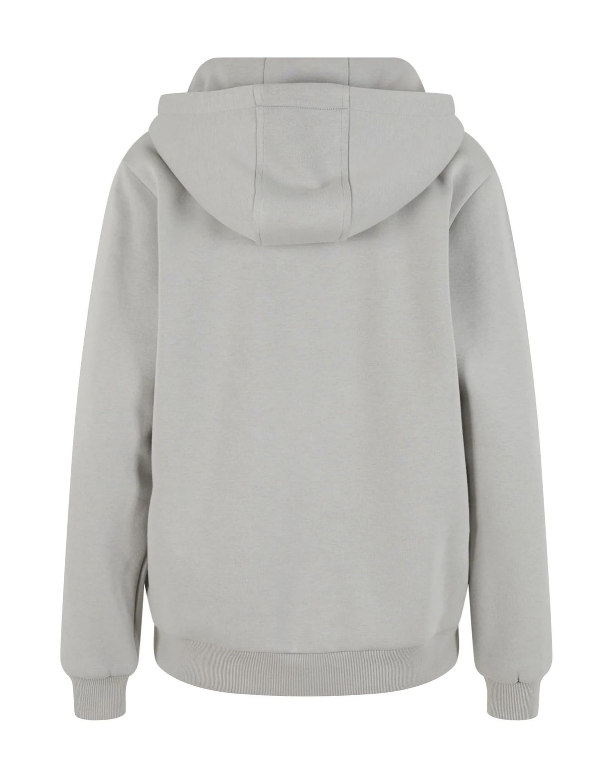 LUNA Hoodie OFF White | Prolazon