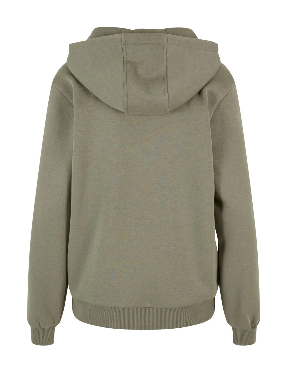 LUNA Hoodie Olive| Prolazon
