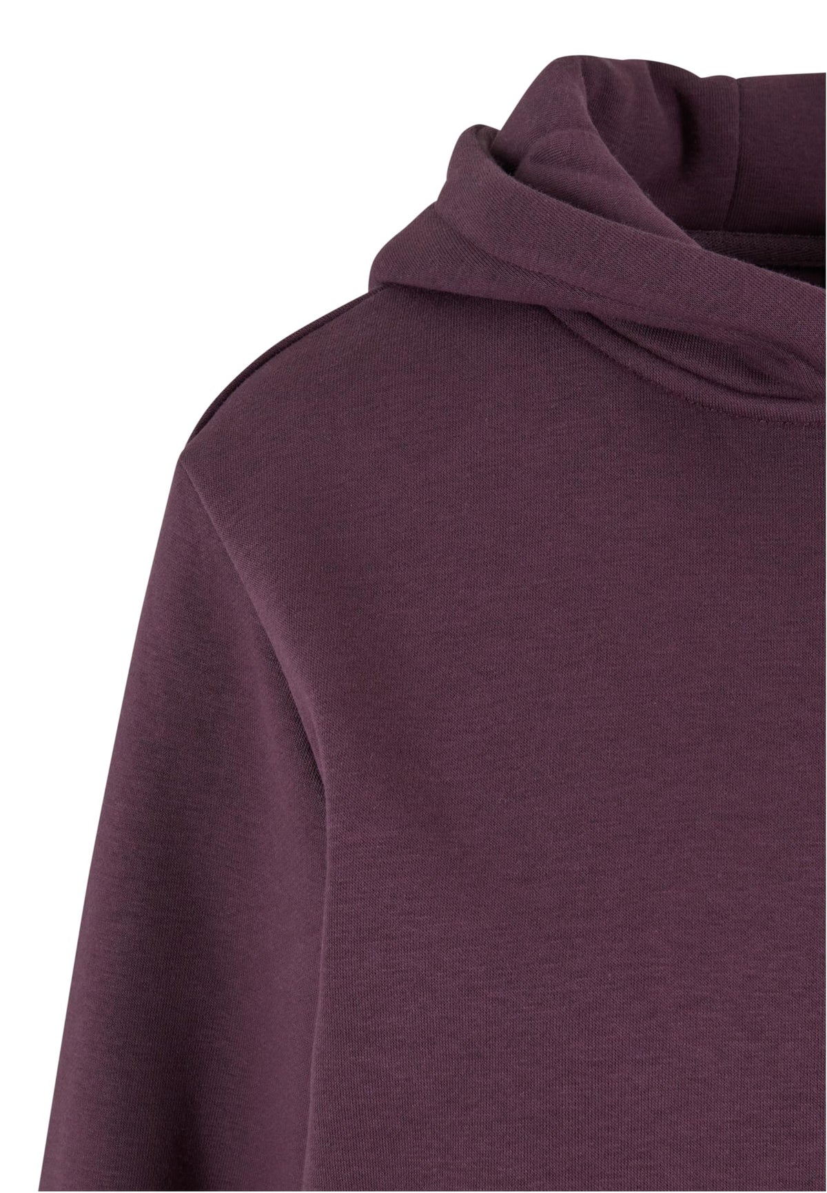 LUNA Hoodie Lila | Prolazon
