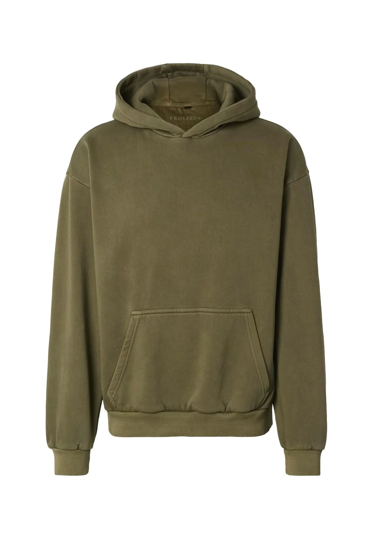 Terra Hoodie –Vintage  | Prolazon
