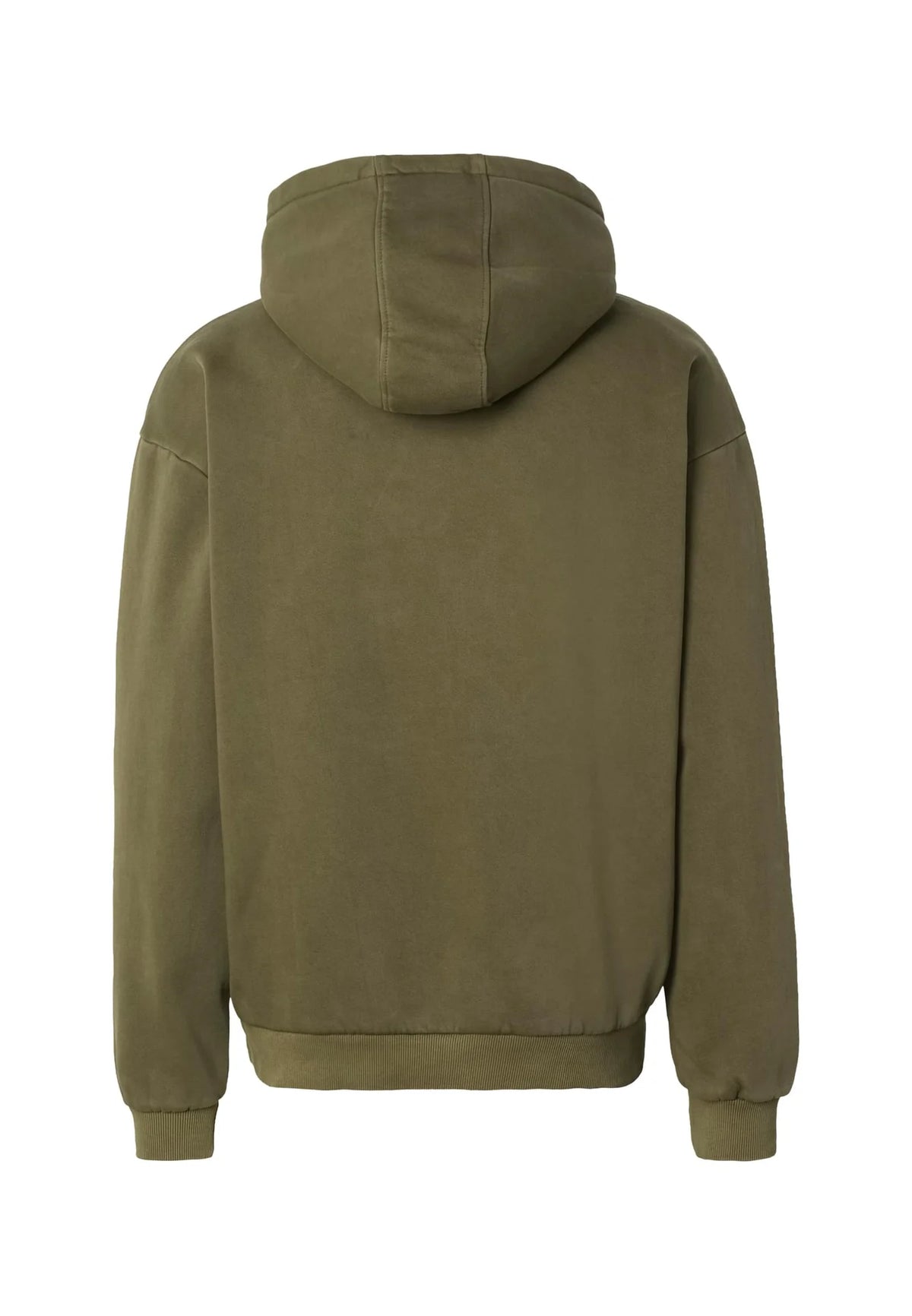 Terra Hoodie –Vintage  | Prolazon