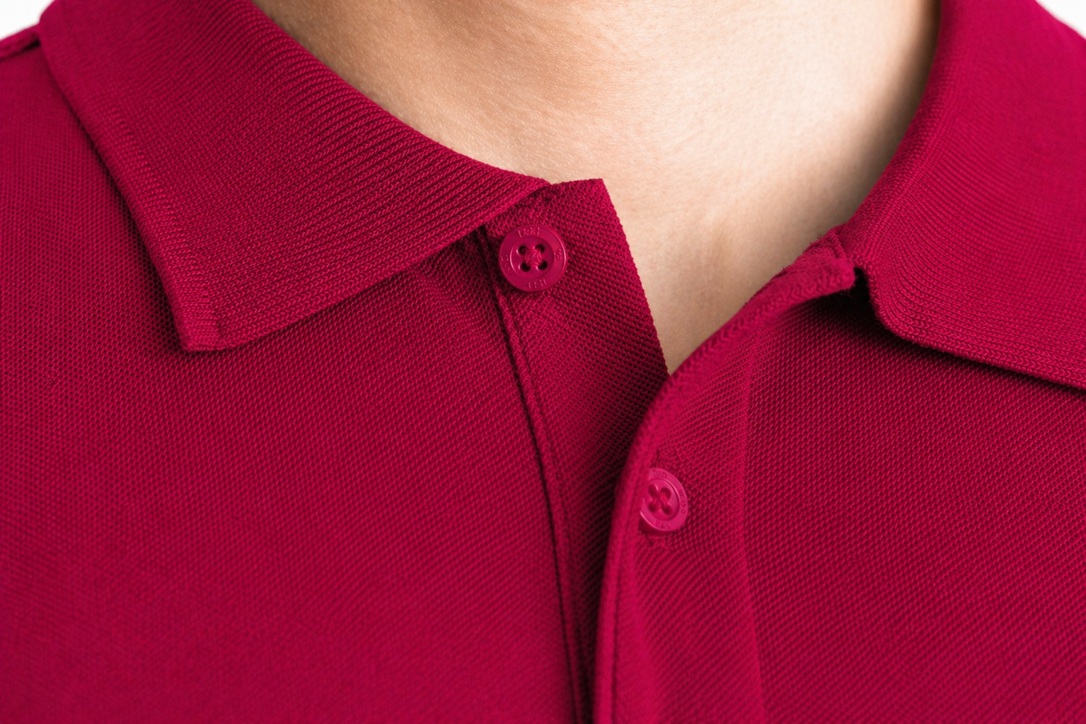Damen Luxury Polo/Prolazon