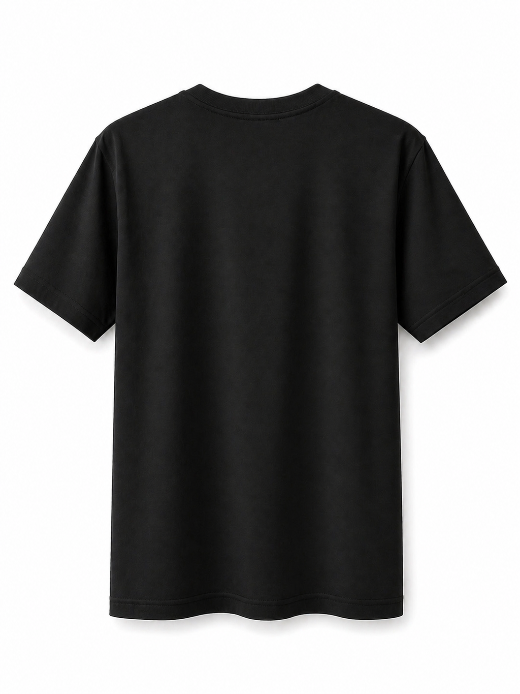 Ipiration T-Shirt – Premium Bio Baumwolle Streetwear | Prolazon