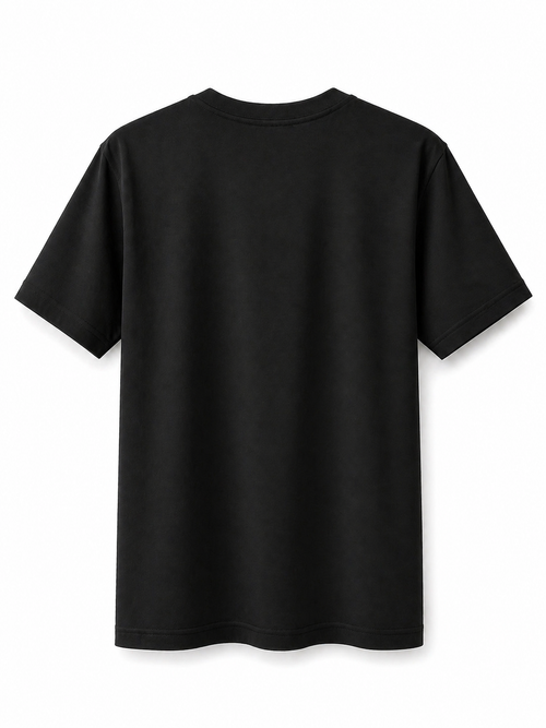 Bucket Gorila T-Shirt Premium Bio Baumwolle Streetwear | Prolazon