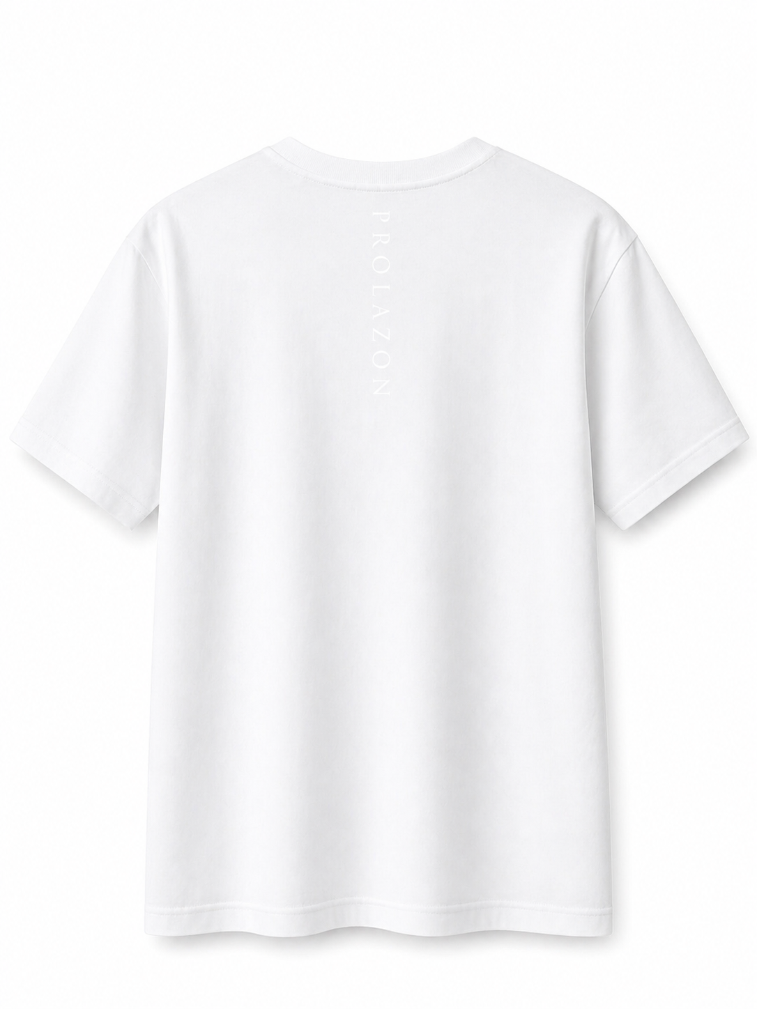 Sleep T-Shirt Unisex – Premium Bio Baumwolle | Prolazon