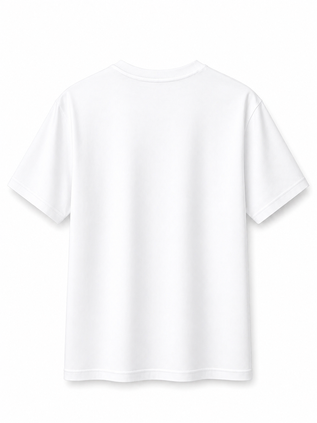 Love Floral T-Shirt – Premium Bio Baumwolle Streetwear | Prolazon