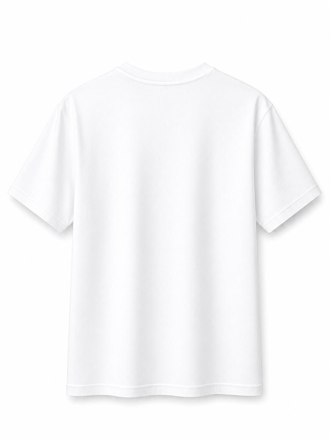 Love Floral T-Shirt – Premium Bio Baumwolle Streetwear | Prolazon