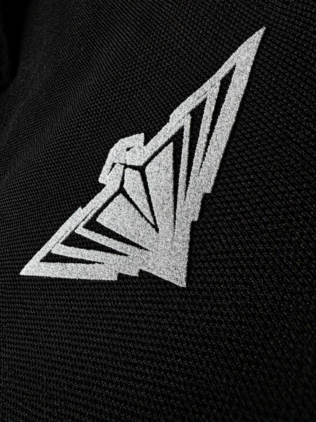 Damen Luxury Polo/Prolazon