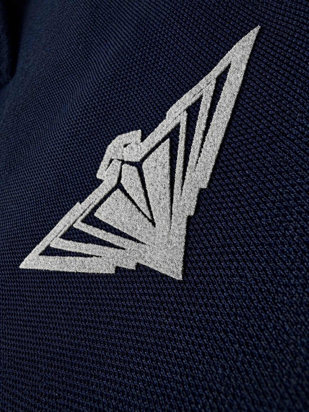 Damen Luxury Polo/Prolazon