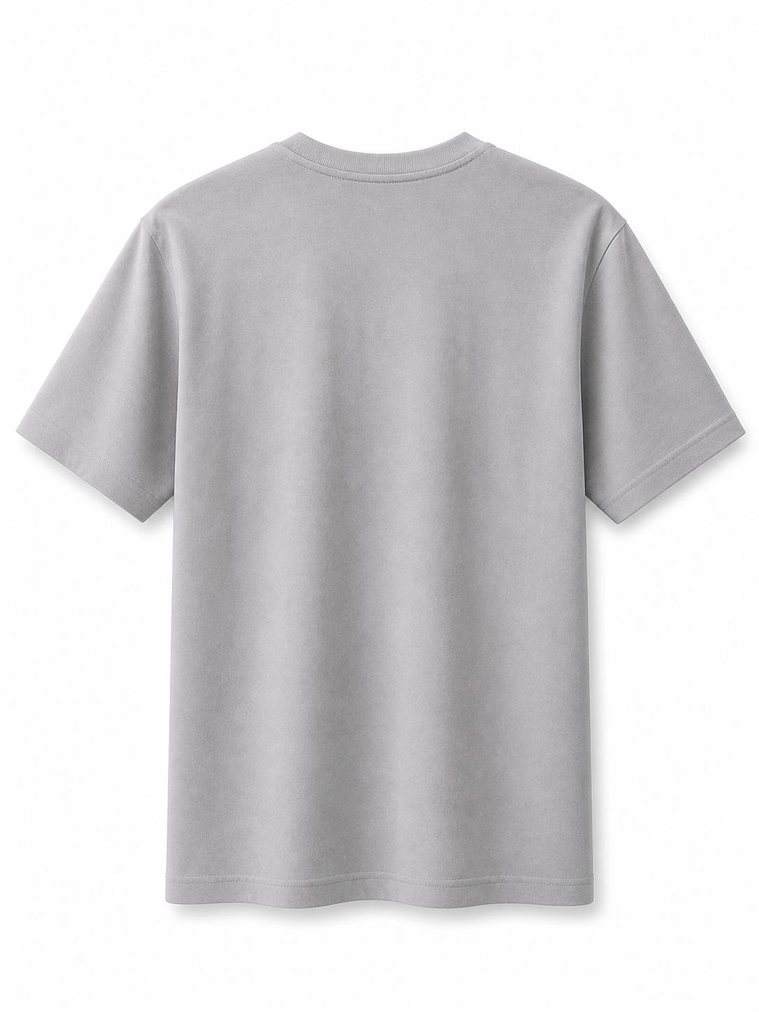 Owl AdventureT-Shirt Unisex – Premium Bio Baumwolle | Prolazon