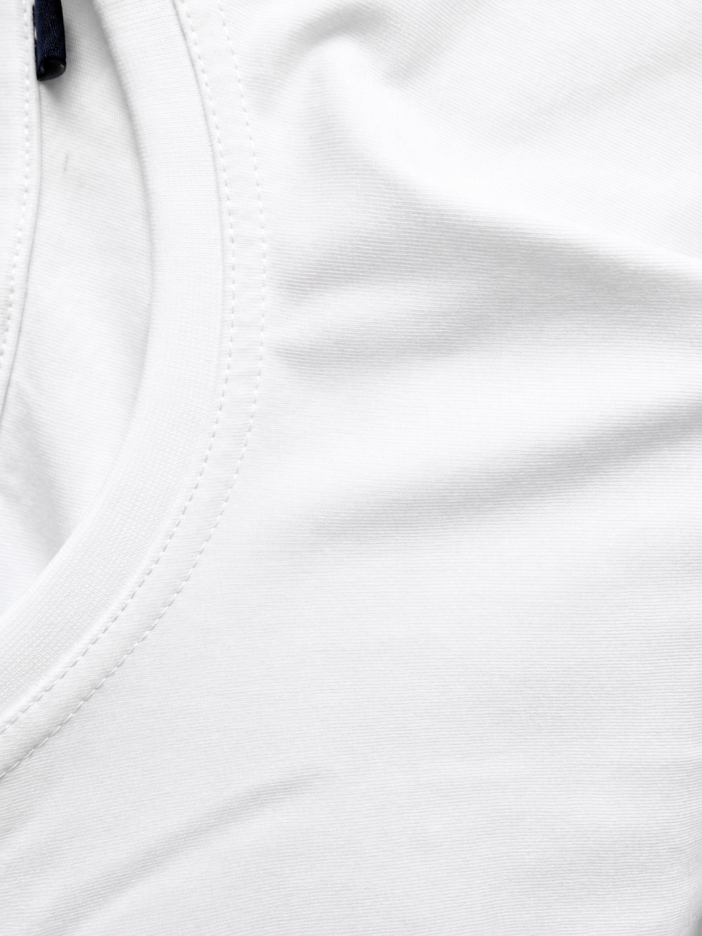 Urban Parker Spider T-Shirt Premium Bio Baumwolle Streetwear | Prolazon