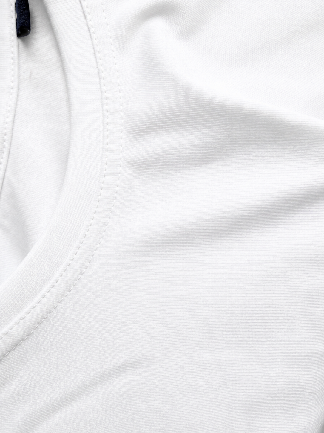 Urban Parker Spider T-Shirt Premium Bio Baumwolle Streetwear | Prolazon