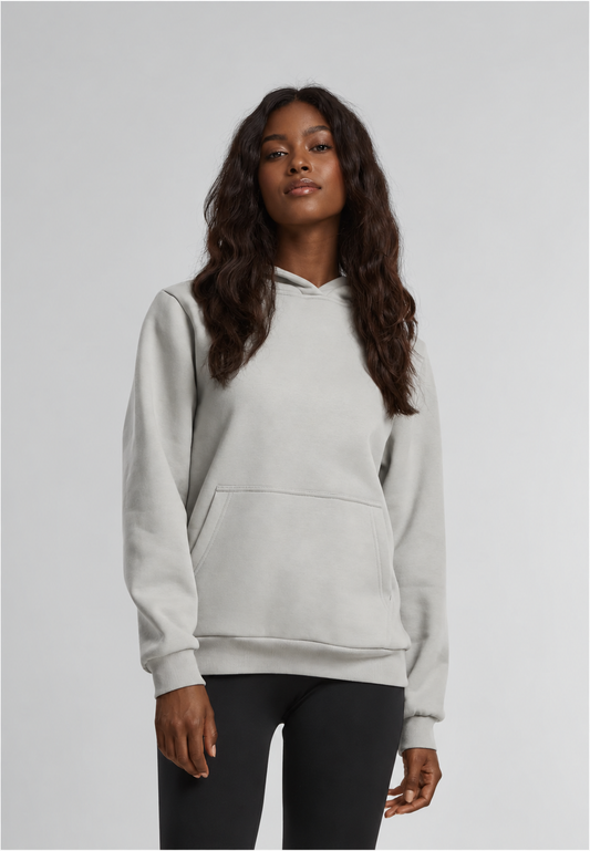 LUNA Hoodie OFF White | Prolazon