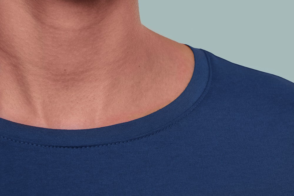Mom T-Shirt  Luxury Roundneck Streetwear | Prolazon